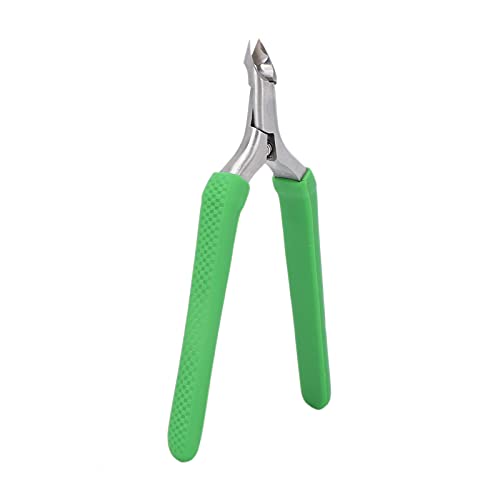 XeX|̃L[eBNJb^[Aʂɐ݌vꂽܐ؂芊~߂̂ꏜjbp[yfBLAVbv}jLAXgAspOop