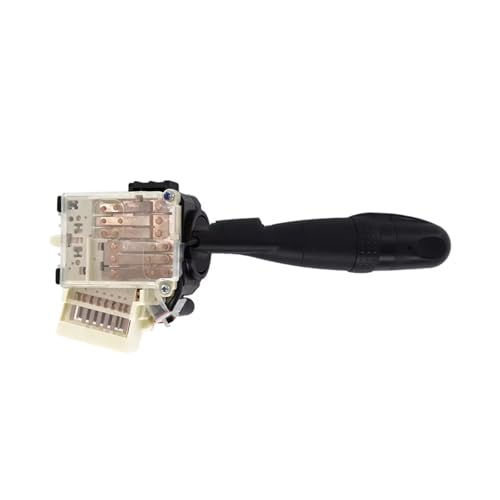 Commodo clignotant Suzuki SX4 panne phare antibrouillard solution 2020