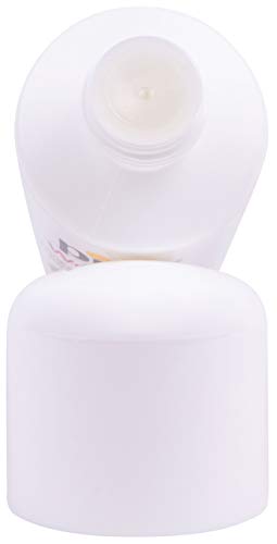 pjur Woman Silicone Based Personal Lubricant Specially Formulated for Women Female Skin Formula | 8.5 fl oz/250 ml
