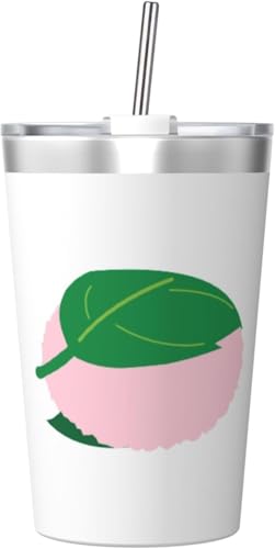 @r ̍ ^u[ 350ml XeX WƃXg[t ^fMRȂ ^  q ʋ ʊw 킢  v[g