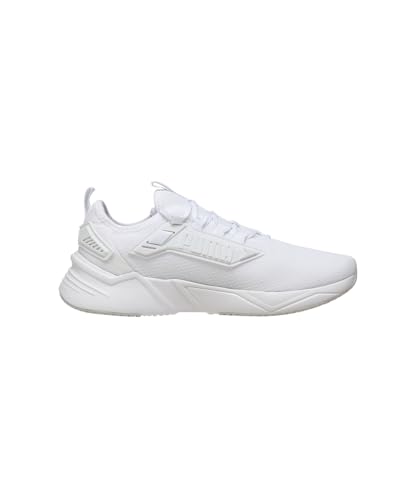 Image of Puma Unisex-Adult Retaliate 3 Res Running Shoe