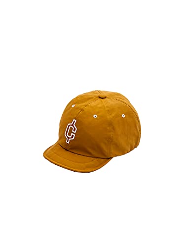 clef (クレ) RB3576 60/40 B.CAP (BEIGE)（Amazon）