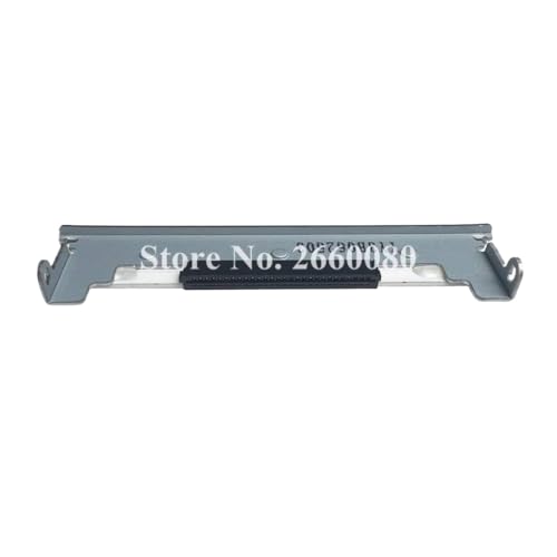Tête d'impression thermique Gprinter U80250IA pour restaurer l'impression de caisse