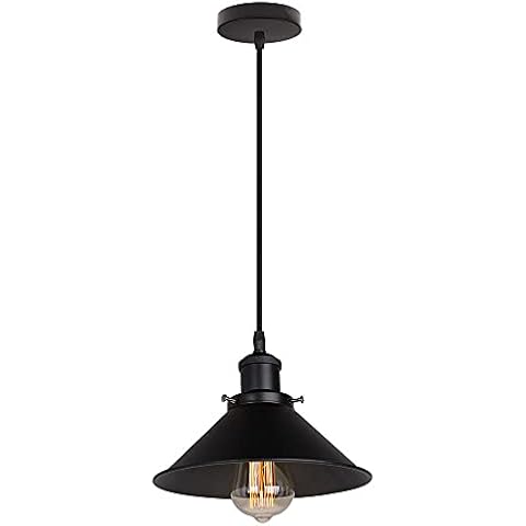 Suspension Luminaire PETITES ECREVISSES Cover