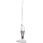 シーズの掃除機 SVC-960DS