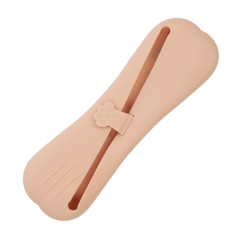 ERINGOGO |[^uVRCNuV[P[X eʃCNc[I[KiCU[ yʑϋv ϕM|[` sOo