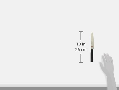 Amazon.com: Sumikama Kasumi TORA Petty Knife, 5.9 inches (15 cm