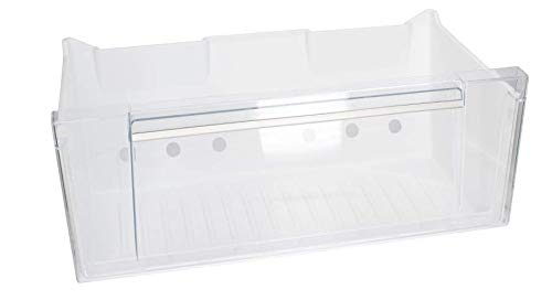 Hotpoint C00525617 - Cassetto per congelatore inferiore