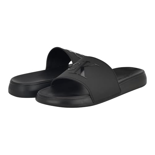 Calvin Klein Wiston Black 10 M