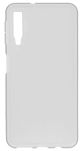 Mumbi Custodia compatibile con Samsung Galaxy