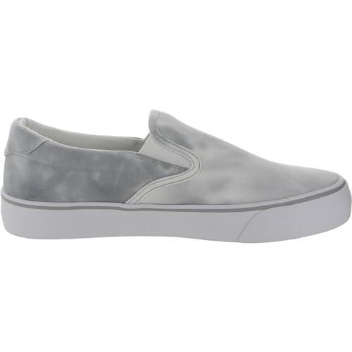 Image of Lugz womens Sneaker