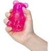 Product Photo 5
