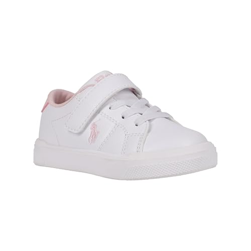 Girl's Sutton Ps Sneaker