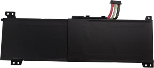 Image of L20C3PC2 Laptop Battery Compatible for Lenovo Ideapad Gaming 3-15IHU6 3-15ACH6 82K20015US 82K200UTUS Series Notebook L20D3PC2 L20M3PC2 L20D3PC2 L20L3PC2 5B11B96715 5B11B96719