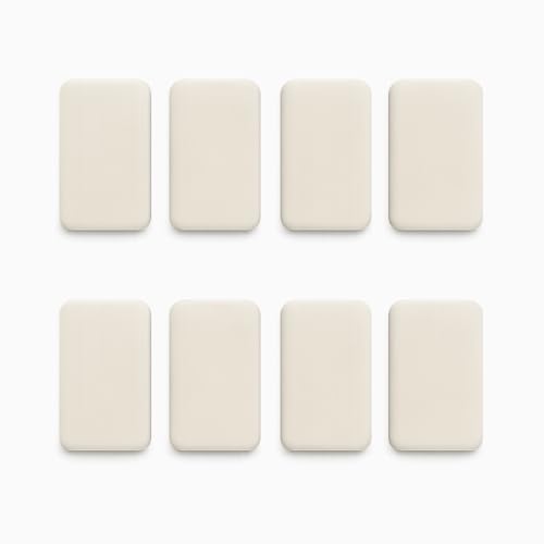 EBTminibotfXNgbvC@plߑւ^ubg ? 8pbNAsNO[vt[c4_AI[XgAeB[c[4_AGbZVICtOXApA}pbhB