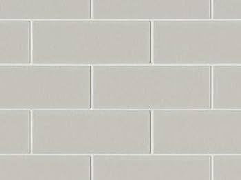 専用⑤ Semnalizator CITROEN ZX Break N2 ALKAR 3103338 - eMAG.ro