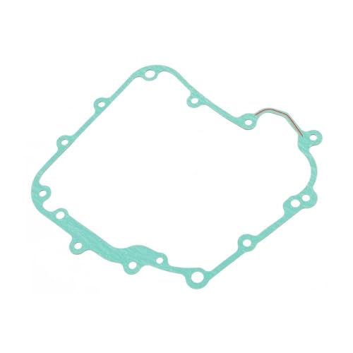 Bobina de estator y regulador para ATV DVX250 2006-2008: Solución a fallos de arranque y juntas 3