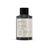 VINEVIDA [4oz] Cashmere Glow Fragrance Oil for Candle & Soap Making - USA Made Candle & Soap Scents