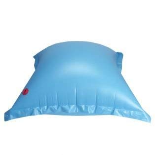 Air cushion for Winter cover plan Pool Winter pillows - 6 Stück Luftkissen