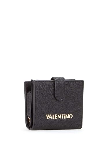 Valentino Never Handbag Femme Taille Unique Noir Intemporel