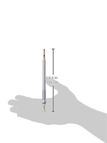 Image secondaire de NGK - Bougie PRECHAUFFAGE Boite - Y1012J