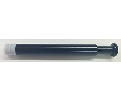 SGE Analytical - 312176-100MAX-P 100 ML Plunger (Each)