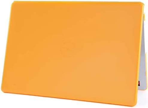 dell xps 15 hard shell case