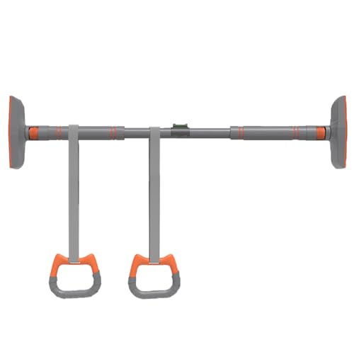 o[ ˂ S_ ň芴 񂷂}V[ RpNg sṽ`jOo[Aω׏d400KGňS݌vBŎgԂ牺茒NA_ ǂyɐݒuł؃g}V (110-140cm-݂t)