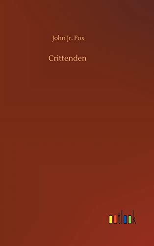Crittenden