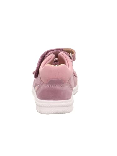 Polly, Girls Sandals3