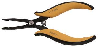 VEAM 16AWG Circular Connector Insertion Tool - 11/7345