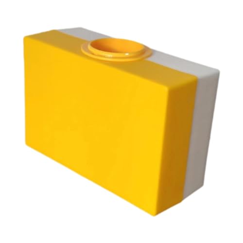 Wmqbjta Spinner Activity Panel Multiuse Flip Card for Treehouse Playhouse Treehouses