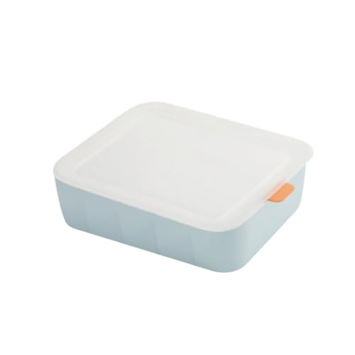 [{bNX d؂t Wt vX`bN C[{bNX P[X [֗ [P[X lN^CApcAACAnJ`ȂǏ[ h ho h 3 (B) [sAi]