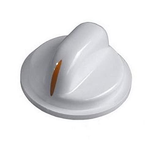 Bouton Pizza F1 Four micro-ondes 79X5392 BRANDT