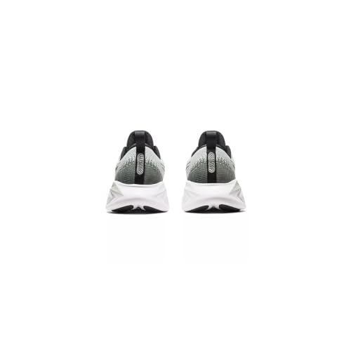 Image of ASICS Mens Sneaker