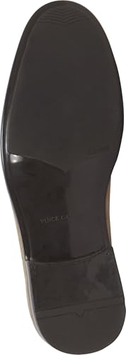 Vince Camuto Men's Cyler Penny Loafer4