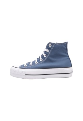 Converse CHUCK TAYLOR ALL STAR LIFT DEPORTIVAS PLATAFORMA Mujer
