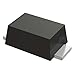 Pack of 10 SMF13A-GS08 Tvs Diode 13VWM 21.5VC SMF :RoHS, Cut Tape