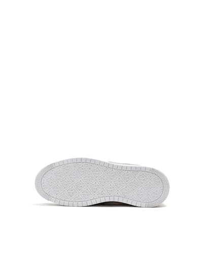 Image of Rare Rabbit Mens Flint Sneaker
