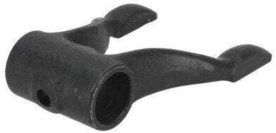 Replacement Clutch Release Fork fits Ford NAA 2N 8N 9N 487515 New