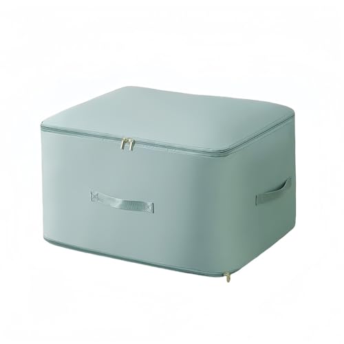 MAKETOMONEY ȃXy[X Ȉk[{bNX zc[ k{bNX ߗވk [ Xy[X40ߖ vȎ[ ܂肽ݎ[ e zc[P[X wXg[W Gߓ] JԂp\ z m[P[X pi