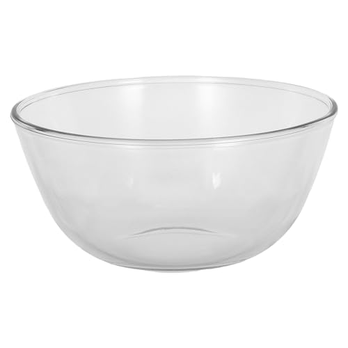 OHPHCALL KXLb`{E ϊ݌v eʃT_ t[cM Ɨp ʐ^ɂKVvpr{E