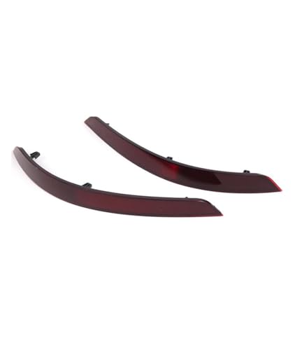 Feu stop pour Sharan 2011-2016 réparer pare-chocs cassé 7N0945105B