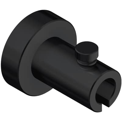 SMB3012, Laser Align Mounting Collar, 74895