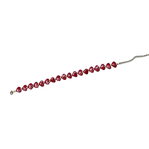 Be[WGKgȃ`[̂߂̎F̃n[goOEhS[hr[Y߉\ȃWG[av[gn[gq̂߂̏`[Jbv