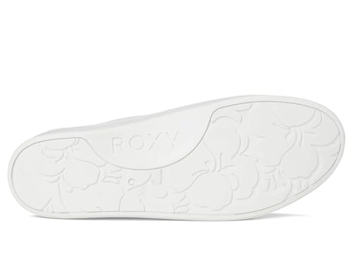 Image of Roxy Women's Bayshore Slip-on Sneakers