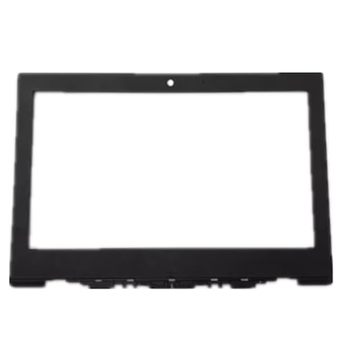 Écran qui bouge ? Changez la couverture arrière et lunette pour HP Chromebook 11MK G9