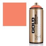 Montana Gold Series, CL2130 Shrimp Dark 400ml Aerosol Spray