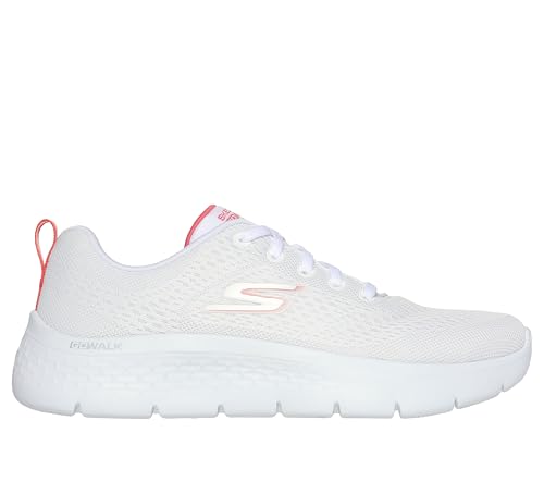 Skechers Women's Go Walk Flex Kali Sneaker4