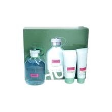 Wild Outdoors 8 1/2 inch Native American Knife